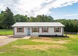 221 Elaine Drive - Photo 27
