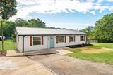 221 Elaine Drive - Photo 28
