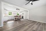 221 Elaine Drive - Photo 4