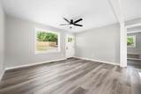 221 Elaine Drive - Photo 5