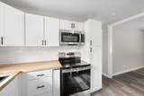 221 Elaine Drive - Photo 6