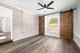 221 Elaine Drive - Photo 8