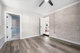 221 Elaine Drive - Photo 9