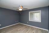 1507 Northlake Drive - Photo 13