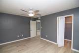 1507 Northlake Drive - Photo 14