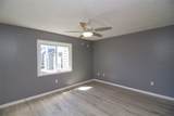 1507 Northlake Drive - Photo 16