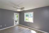 1507 Northlake Drive - Photo 17