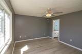 1507 Northlake Drive - Photo 18