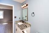 1507 Northlake Drive - Photo 19