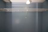 1507 Northlake Drive - Photo 21
