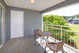 1507 Northlake Drive - Photo 22