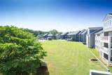 1507 Northlake Drive - Photo 24