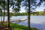 1507 Northlake Drive - Photo 29