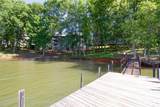 1507 Northlake Drive - Photo 31