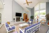 1507 Northlake Drive - Photo 35