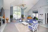 1507 Northlake Drive - Photo 36