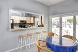 1507 Northlake Drive - Photo 37