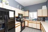 1507 Northlake Drive - Photo 38