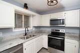 1507 Northlake Drive - Photo 4