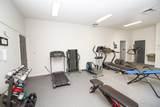 1507 Northlake Drive - Photo 41