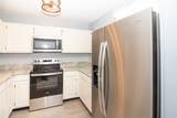 1507 Northlake Drive - Photo 5