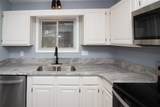 1507 Northlake Drive - Photo 6
