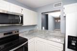 1507 Northlake Drive - Photo 7
