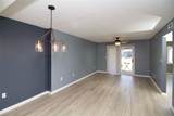 1507 Northlake Drive - Photo 8