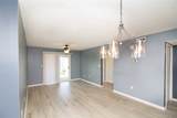 1507 Northlake Drive - Photo 9