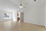 103 Berry Court - Photo 5
