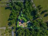 112 Water Falls Road - Photo 48