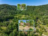 112 Water Falls Road - Photo 49