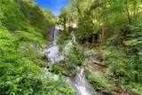 112 Water Falls Road - Photo 50