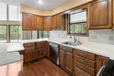 14 Windlass Court - Photo 10