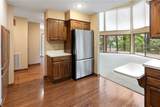 14 Windlass Court - Photo 11