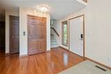 14 Windlass Court - Photo 12