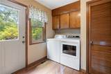 14 Windlass Court - Photo 13