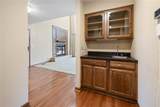 14 Windlass Court - Photo 14