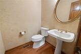 14 Windlass Court - Photo 15