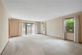 14 Windlass Court - Photo 17