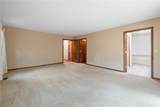 14 Windlass Court - Photo 18