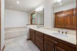 14 Windlass Court - Photo 19