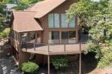 14 Windlass Court - Photo 2