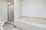 14 Windlass Court - Photo 20