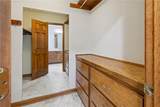 14 Windlass Court - Photo 21