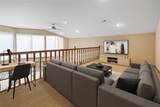 14 Windlass Court - Photo 22