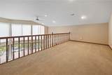 14 Windlass Court - Photo 23