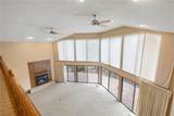 14 Windlass Court - Photo 24