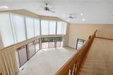 14 Windlass Court - Photo 25