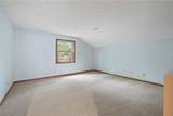 14 Windlass Court - Photo 26